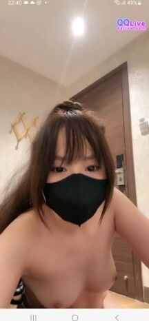 Suchibi QQLive 20240109